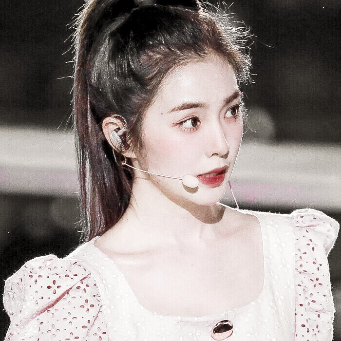 ·裴珠泫Irene SerendipityMeet329