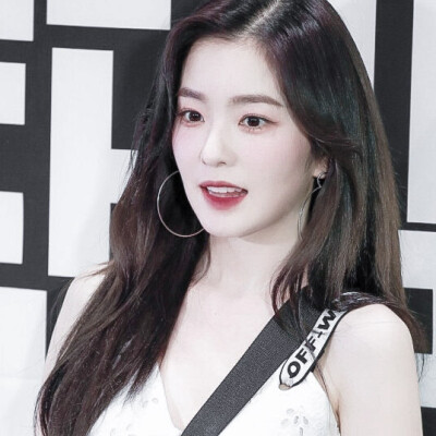 ·裴珠泫Irene SerendipityMeet329