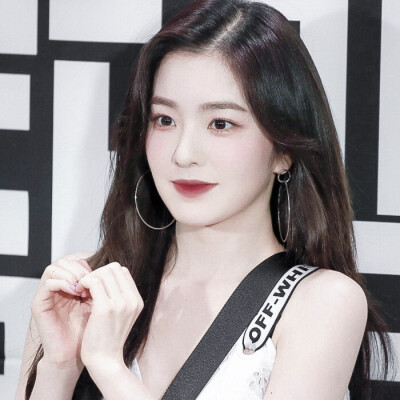 ·裴珠泫Irene SerendipityMeet329