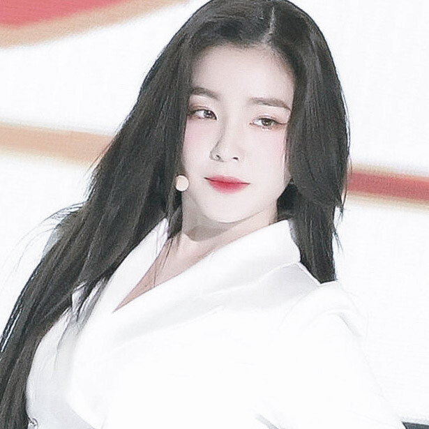 ·裴珠泫Irene SerendipityMeet329