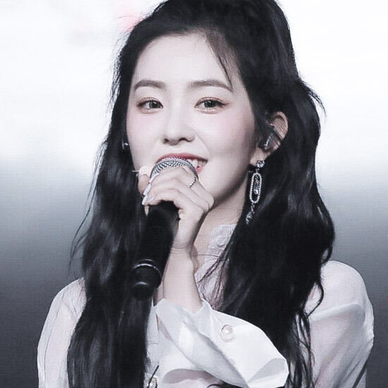 ·裴珠泫Irene SerendipityMeet329