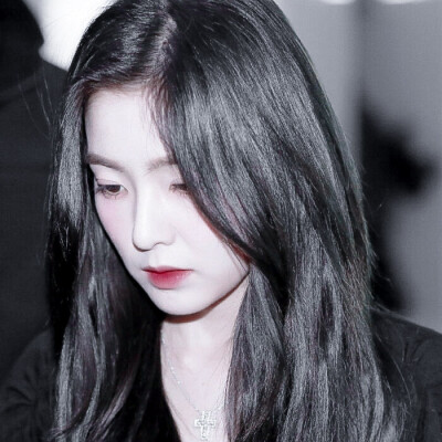 ·裴珠泫Irene SerendipityMeet329