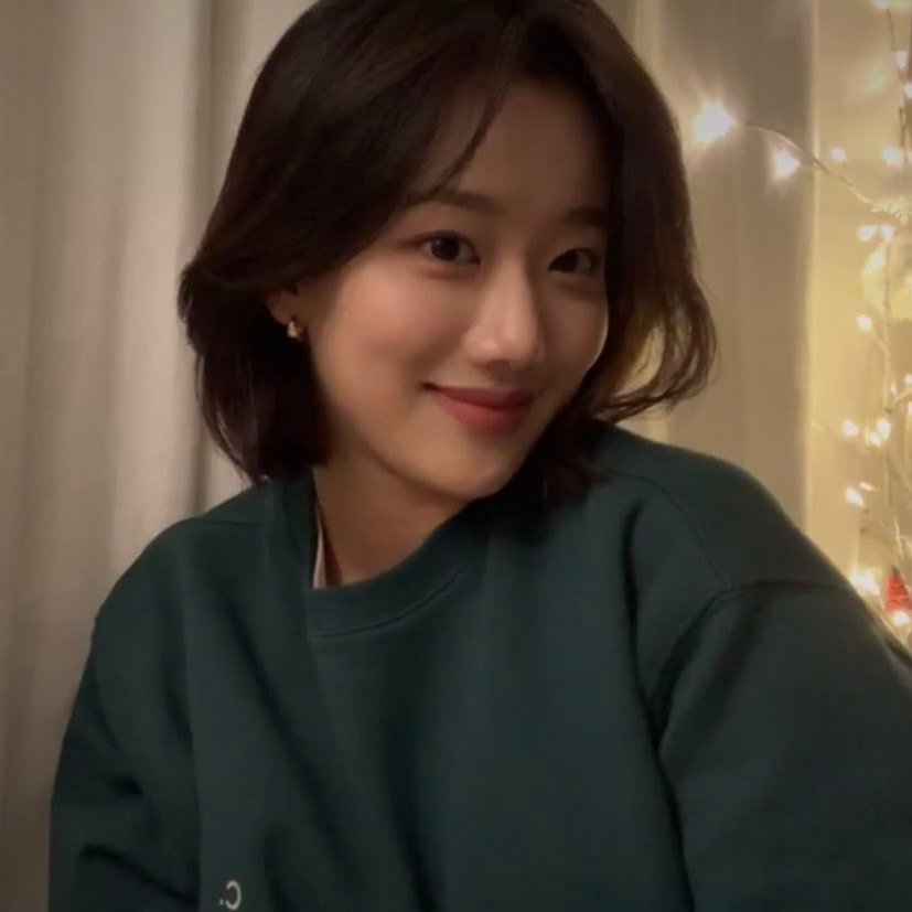 李娜恩