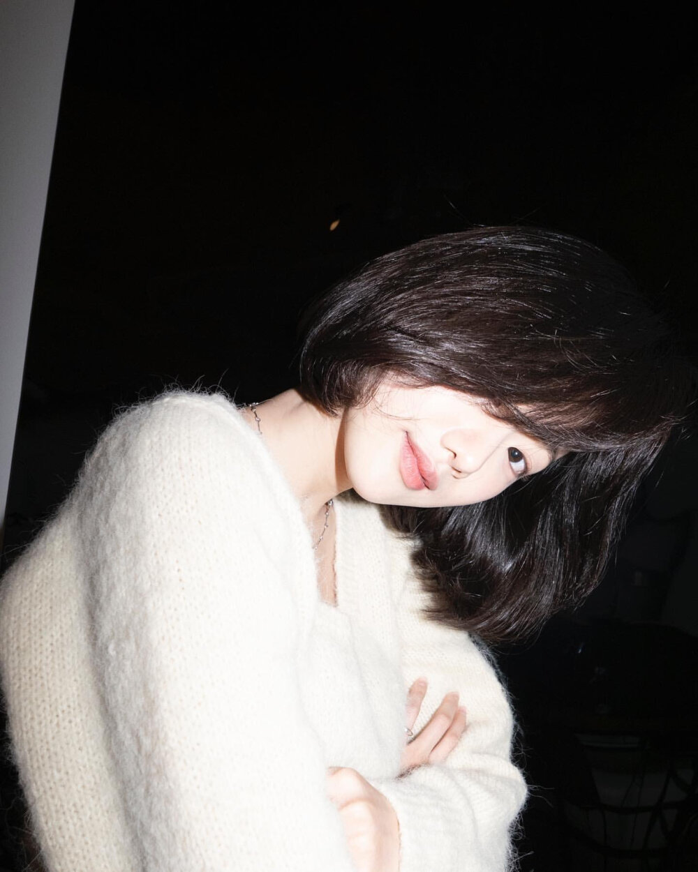 李娜恩