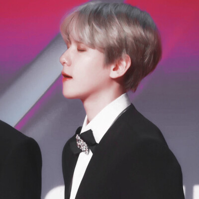 ⁢⁢
MEROBAEK