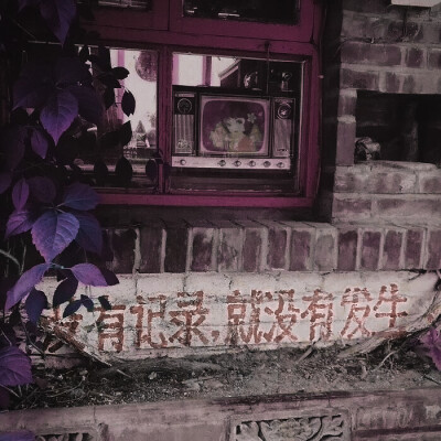 ⁢⁢
MEROBAEK