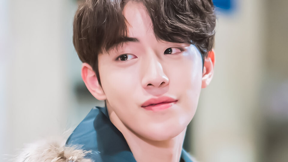 橙光素材南柱赫赞评论更多