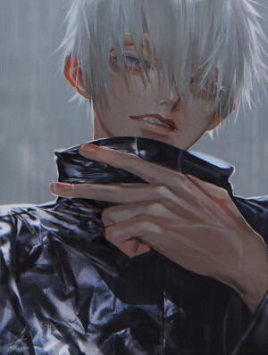 画师
