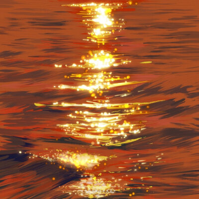 MER