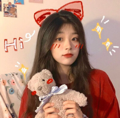 女头 杂
温柔成灾