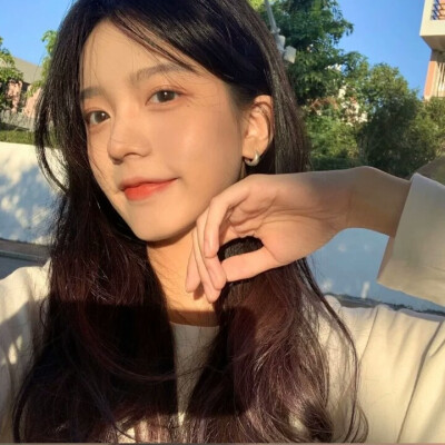 女头 杂
温柔成灾