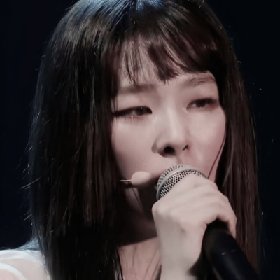 在吗 我一直爱着你你知道吗