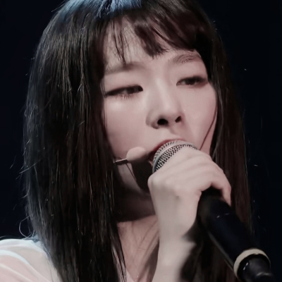 在吗 我一直爱着你你知道吗