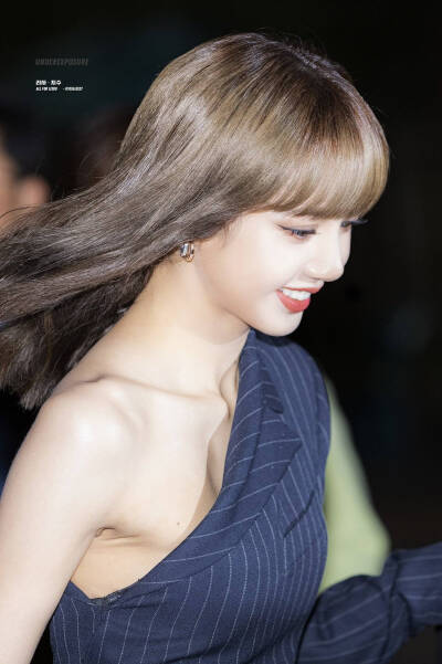 Lisa