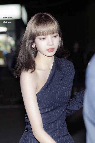 Lisa