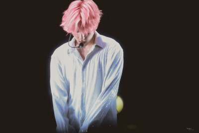 注明SilverLightB
改了叫我
边伯贤可二改