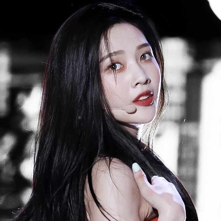 
Joy