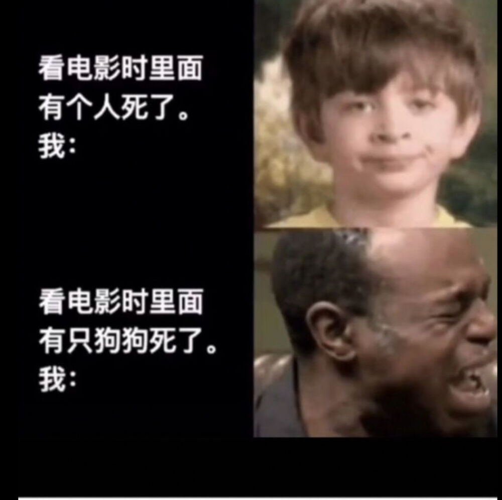 搞笑图片