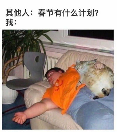 搞笑图片