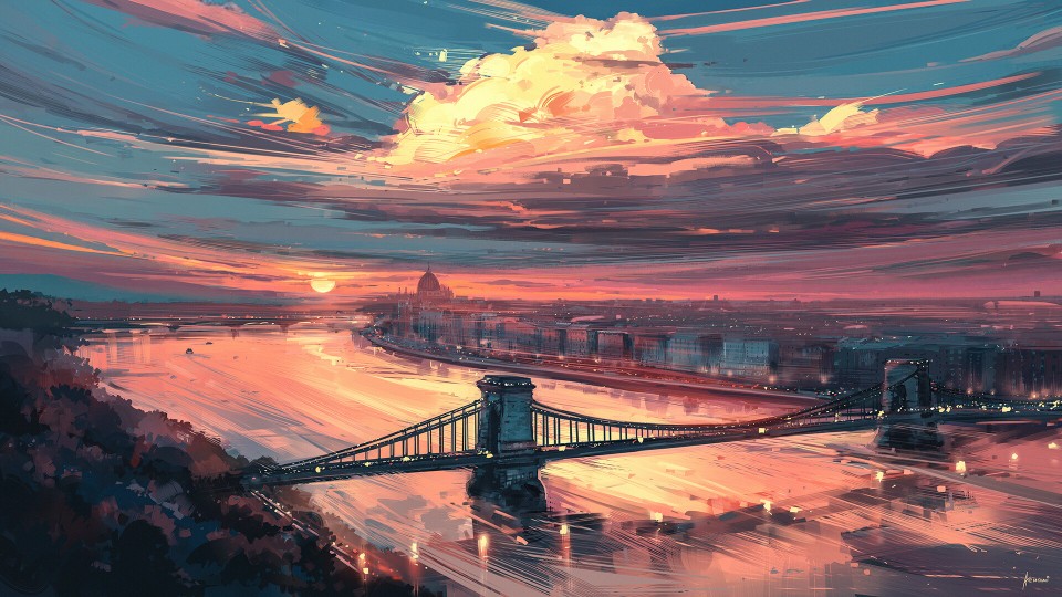 Alena Aenami