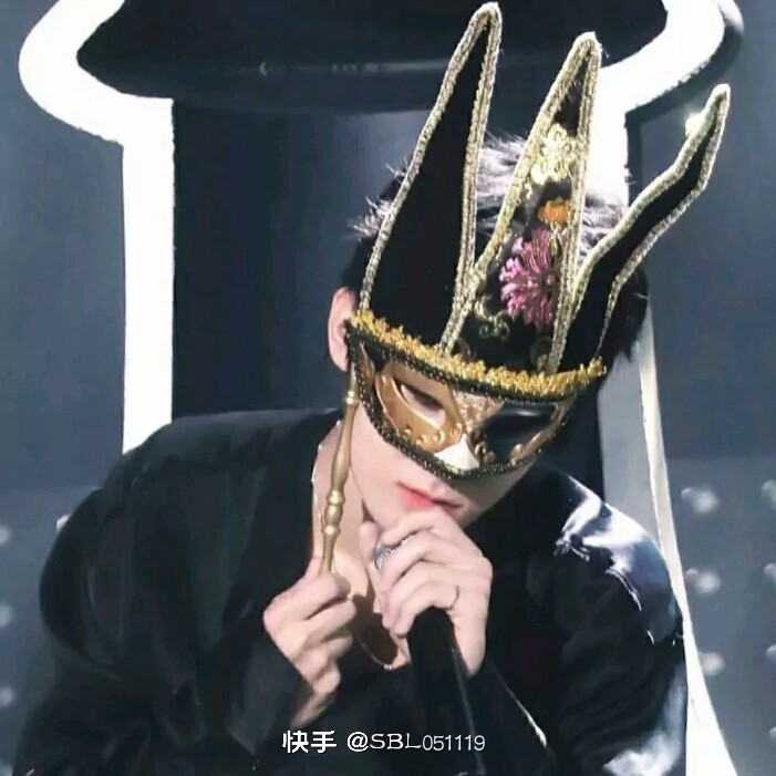 温润如玉张公子