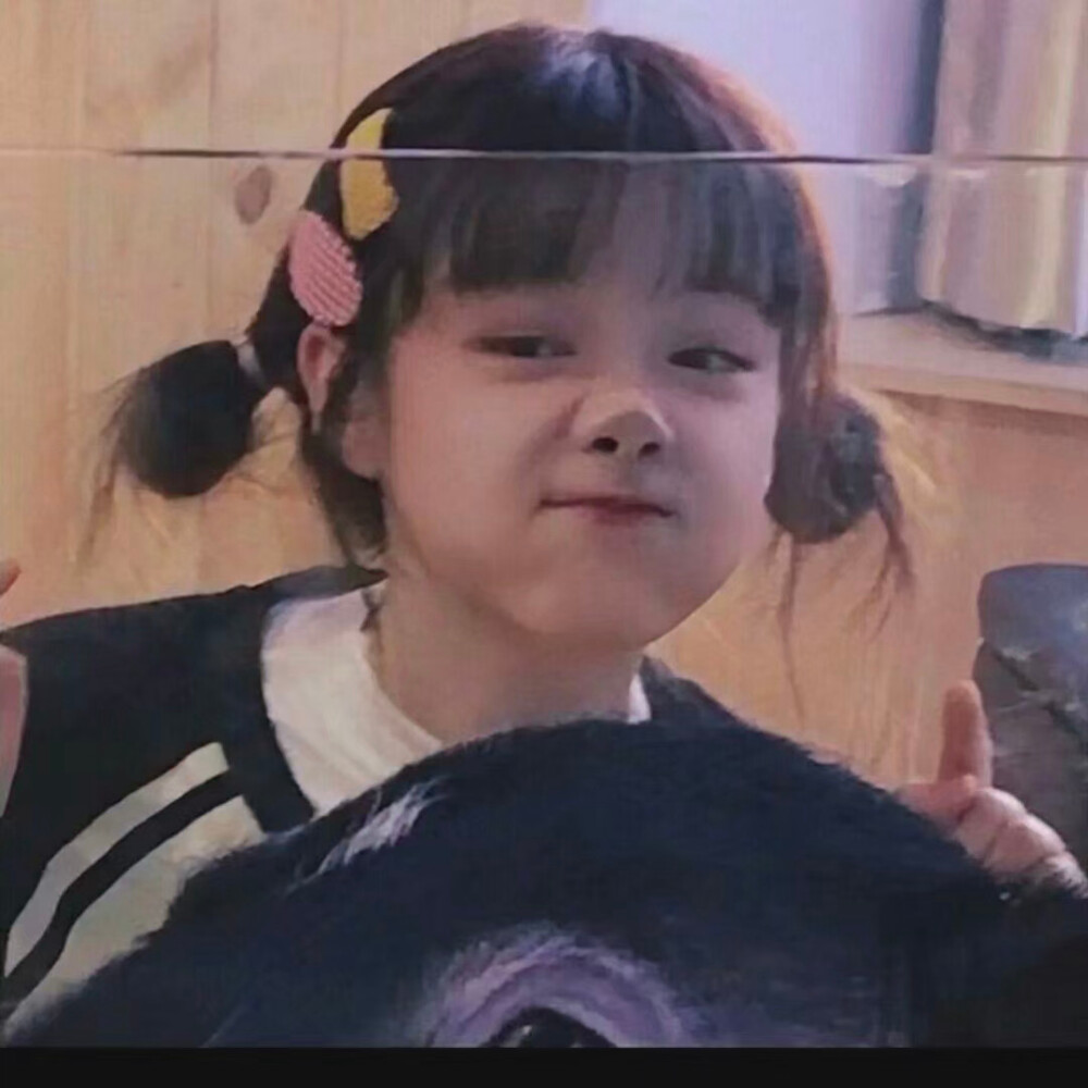 女头│熬过低谷 繁花自现.