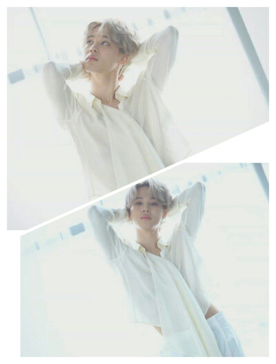 我一定要发出来！！进击吧防弹