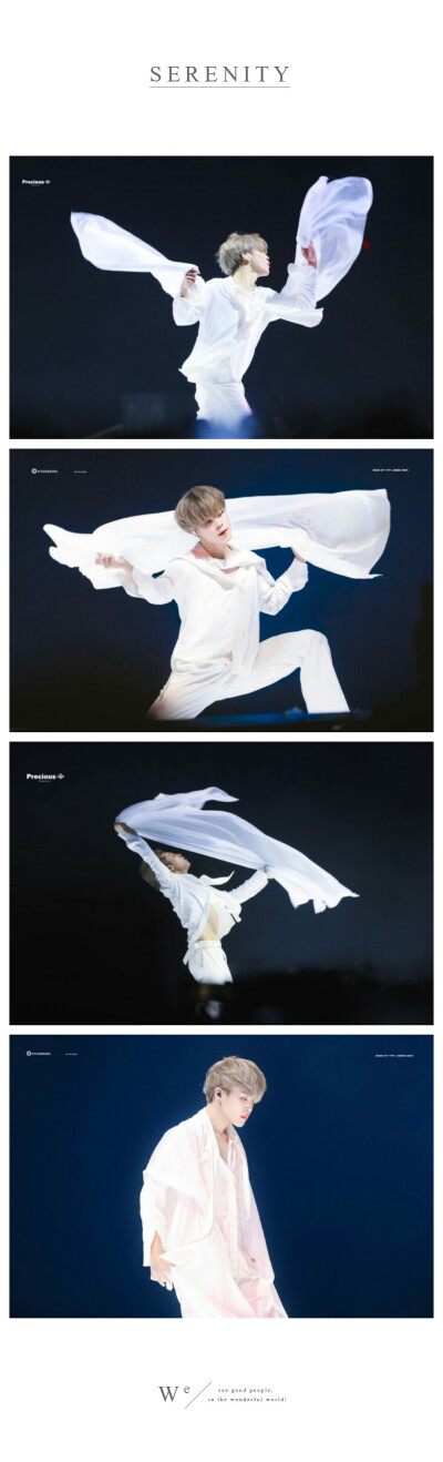 我一定要发出来！！进击吧防弹