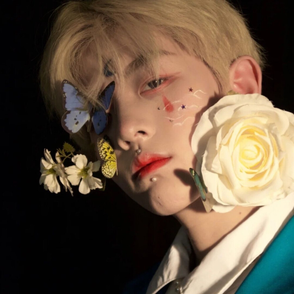 理粟
喜欢收藏.禁二传