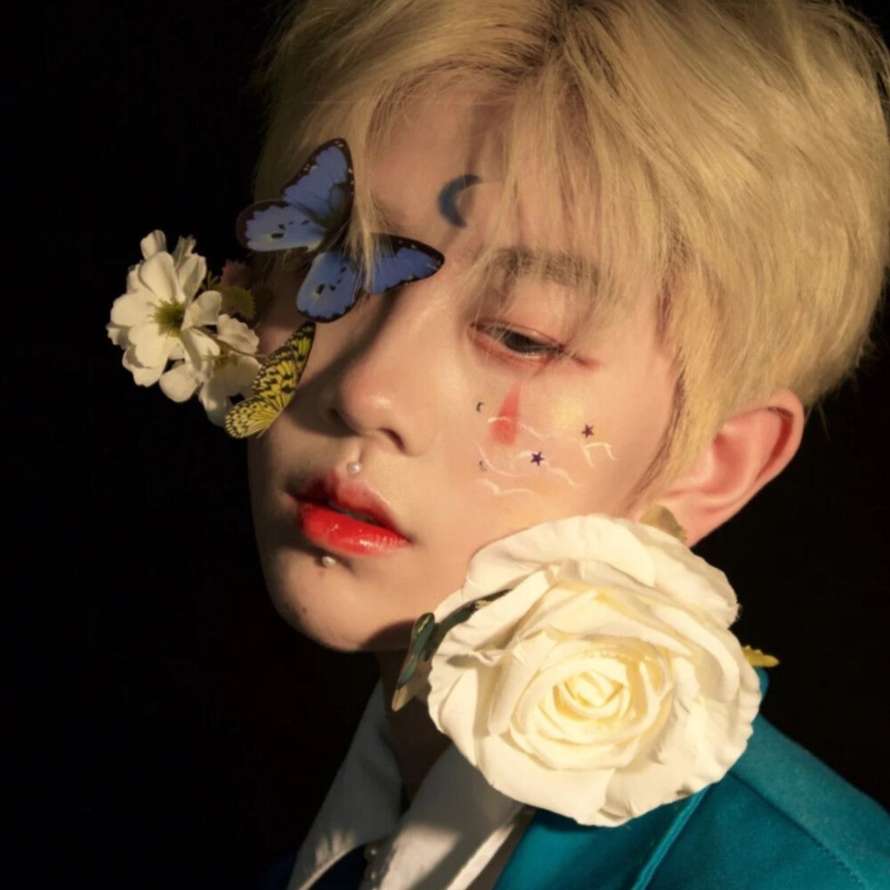 理粟
喜欢收藏.禁二传