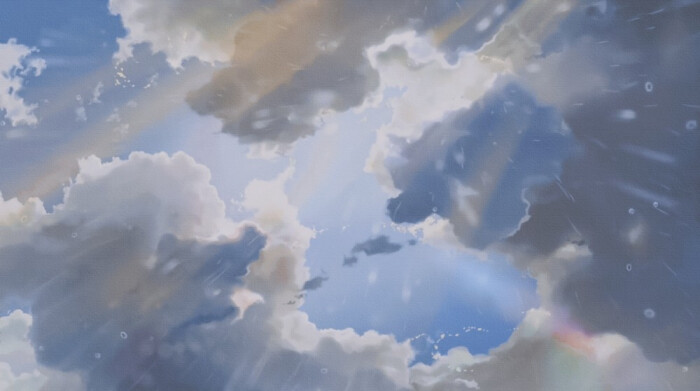 动漫背景图 - 堆糖，美图壁纸兴趣社区