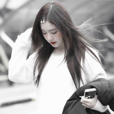 Irene.
©Bemybrownie91