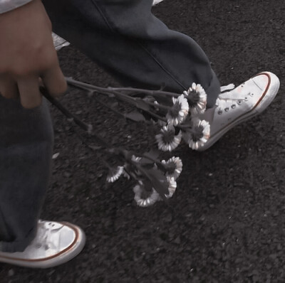 沒頭腦&不高興/©YEXACI