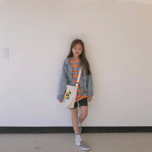 【MENGWA】      咪啾。