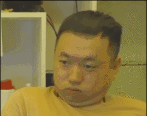 药水哥表情包 侵删