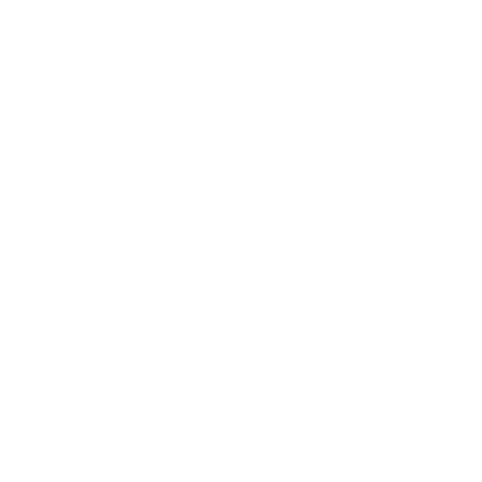 遇の水印素材 二传注明