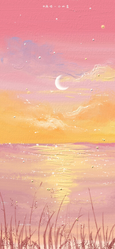 手机壁纸/可爱壁纸