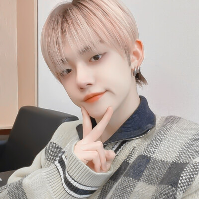 YEONJUN