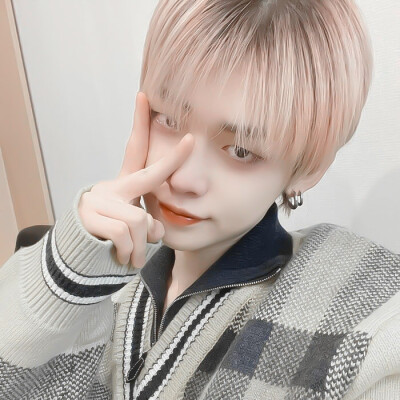 YEONJUN