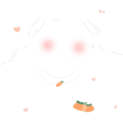 八月樱花漫千山