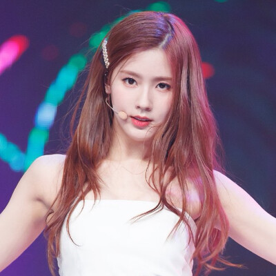 赵美延 / 官图不注