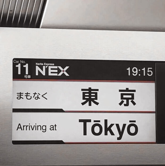 
#斯莱特林是最好的选择。