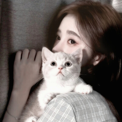 
#斯莱特林是最好的选择。