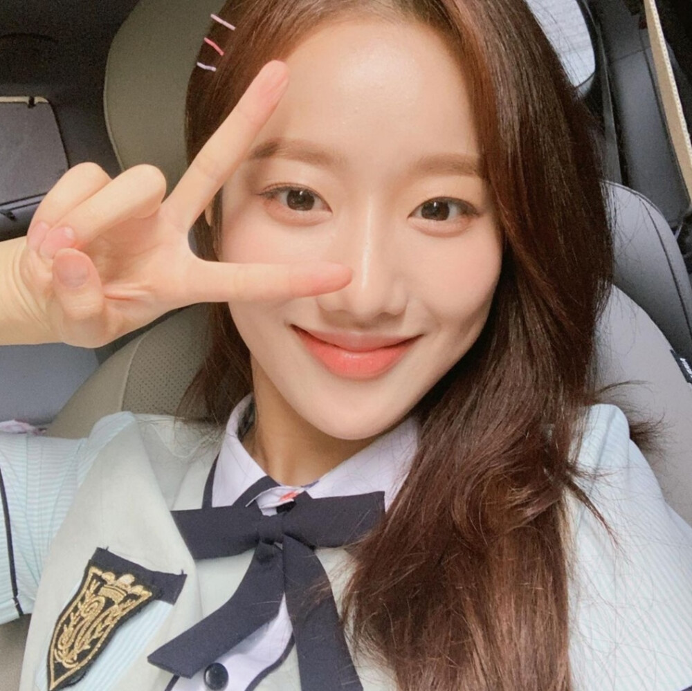 李娜恩