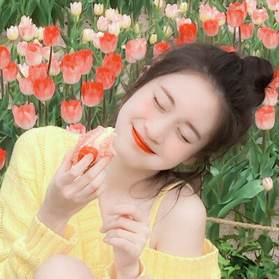 ∷Flower ❀