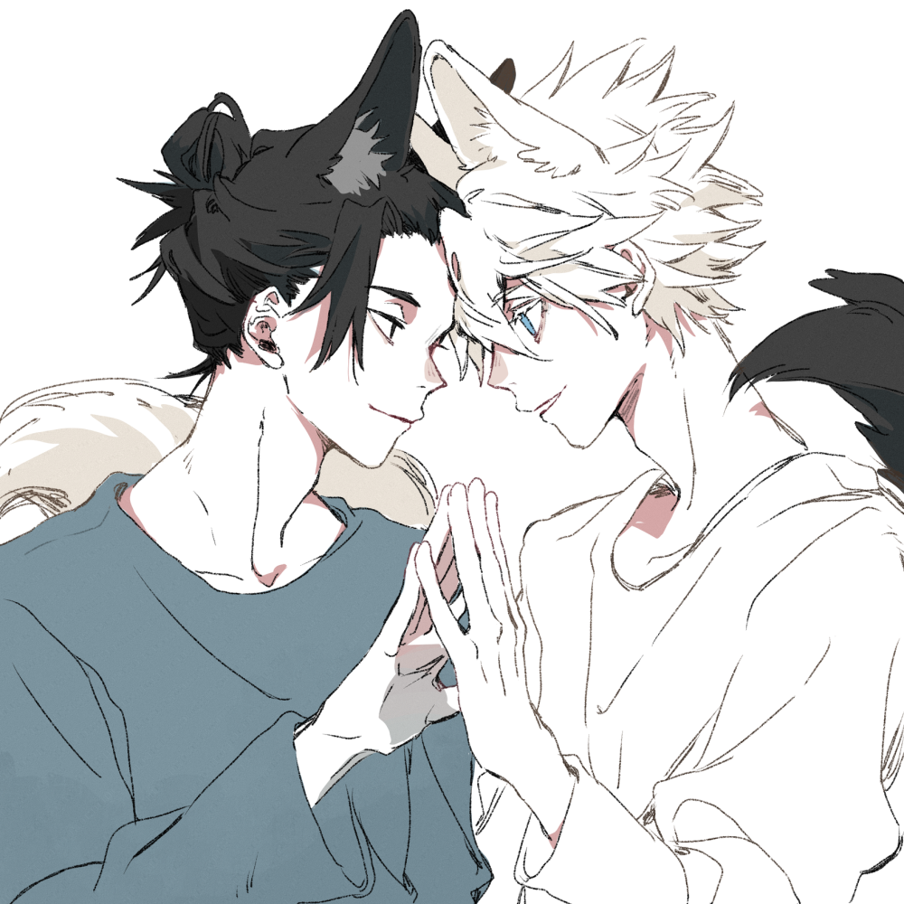 咒术回战画师巴斯甜