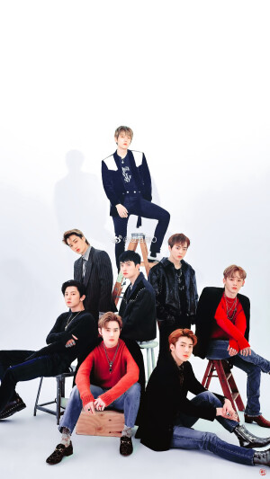 EXO