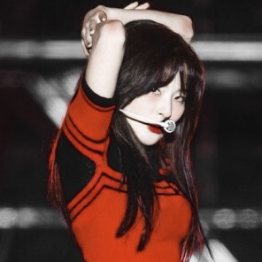 seulgi/lrene