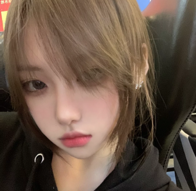 恩