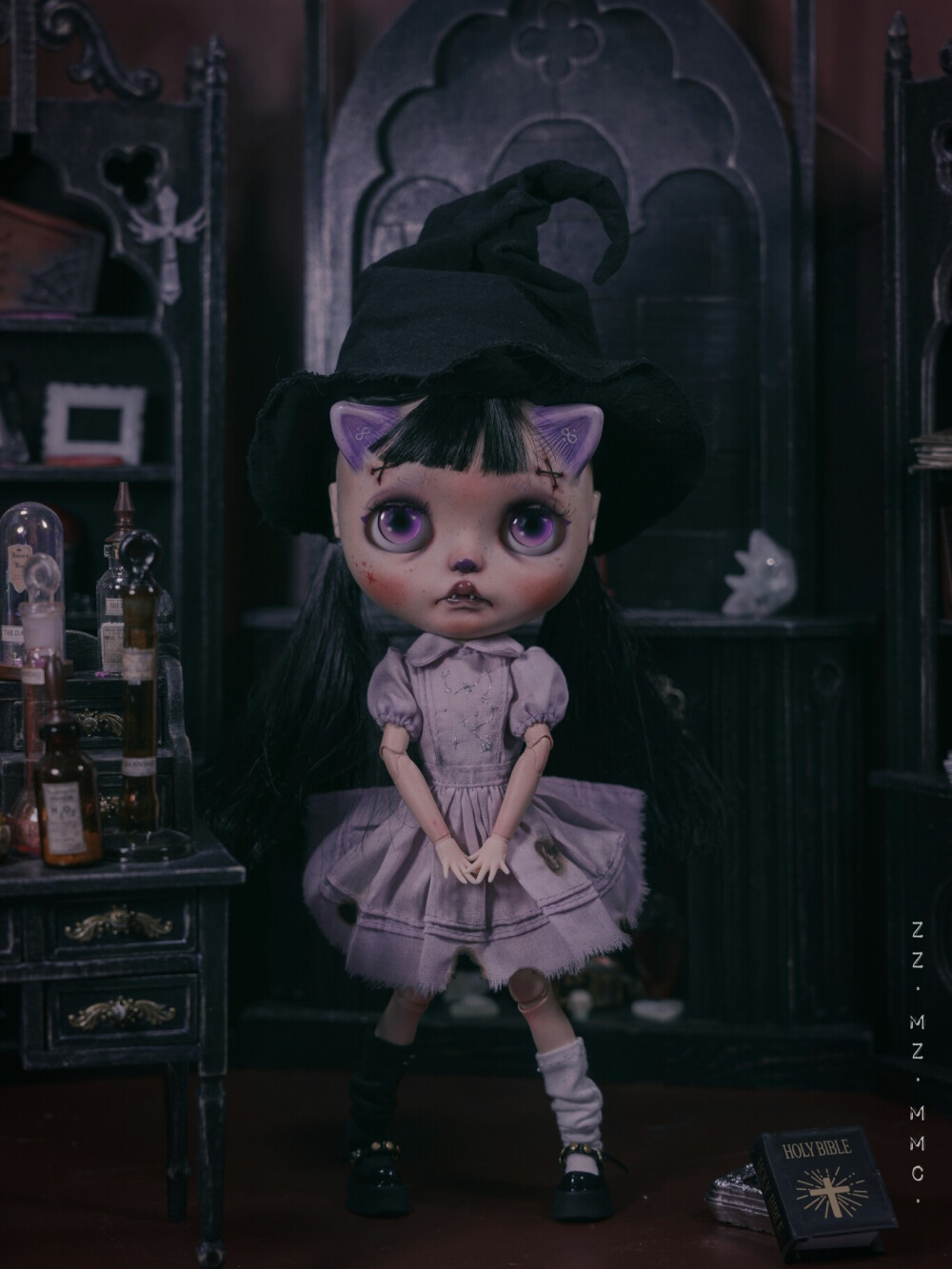 堆糖,美图壁纸兴趣社区